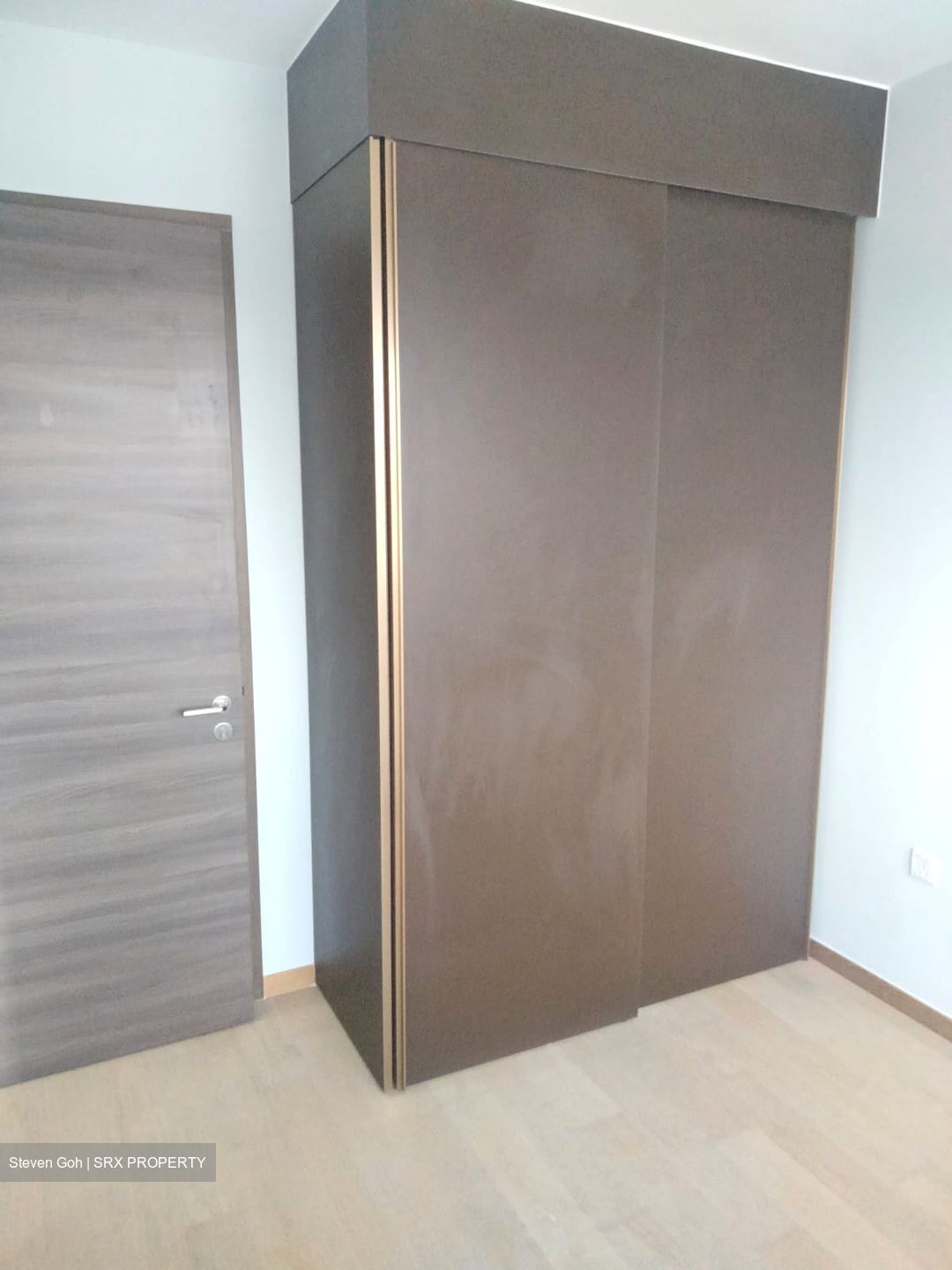 The Florence Residences (D19), Apartment #566406771